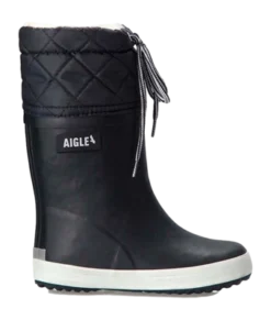 Regenlaars Giboulee Marine Aigle