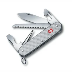 Zakmes Farmer Victorinox