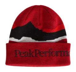 Muts Peak Performance Mica Hat The Alpine