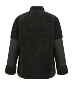 Vest Peak Performance Men Heavy Pile Oversized Jacket Olive Extreme 8 Vest Peak Performance Men Heavy Pile Oversized Jacket Olive Extreme -Outdoor Supply-NL g790370101ghojpghigh res no bg