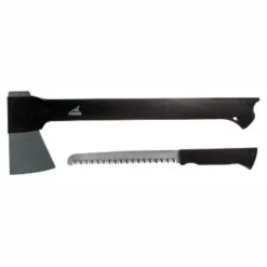 Bijl Gator Combo Axe II Gerber