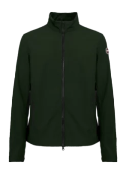 Jas Colmar Men 1865 Botanical