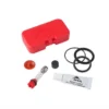 Waterfilter MSR Guardian Pump Annual Maintenance Kit