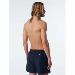 Zwembroek North Sails Men Basic Volley 36Cm Navy Blue -Outdoor Supply-NL hi res 673536 0802 msback1 750x20 20kopie