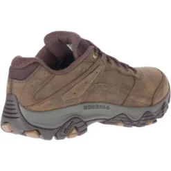 Wandelschoen Merrell Men MOAB Adventure 3 Earth -Outdoor Supply-NL j003803 5