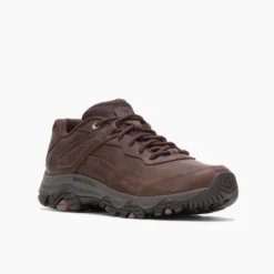 Wandelschoen Merrell Men MOAB Adventure 3 Earth -Outdoor Supply-NL j003803 6