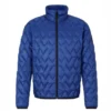 Jas Bogner Men Fire + Ice Gideon2 Mazarine Blue