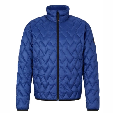 Jas Bogner Men Fire + Ice Gideon2 Mazarine Blue 1 Jas Bogner Men Fire + Ice Gideon2 Mazarine Blue