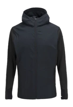 Jas Peak Performance Men Civil Black 6 Jas Peak Performance Men Civil Black -Outdoor Supply-NL jas peak performance men civil black no bg