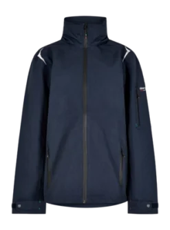 Jas Dubarry Unisex La Palma 03 Navy