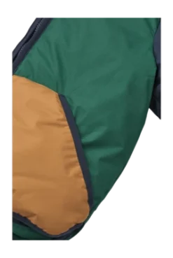 Jas Liewood Kids Brantley Jacket Apple Red Multi Mix 11 Jas Liewood Kids Brantley Jacket Apple Red Multi Mix -Outdoor Supply-NL jas liewood kids brantley jacket apple red multi mix 4