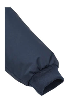 Jas Liewood Kids Brantley Jacket Apple Red Multi Mix 6 Jas Liewood Kids Brantley Jacket Apple Red Multi Mix - Afbeelding 6