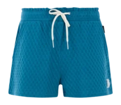 Korte Broek Protest Girls Prtcasini Surfing Blue