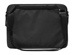 Laptophoes Db Ramverk Laptop Sleeve 14 Inch Black Out -Outdoor Supply-NL laptophoes db ramverk laptop sleeve 14 inch black out 2