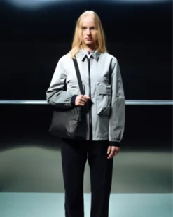 Laptophoes Db Ramverk Laptop Sleeve 14 Inch Black Out -Outdoor Supply-NL laptophoes db ramverk laptop sleeve 14 inch black out 5