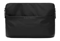 Laptophoes Db Ramverk Laptop Sleeve 16 Inch Black Out