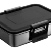Lunchbox Mizu Black
