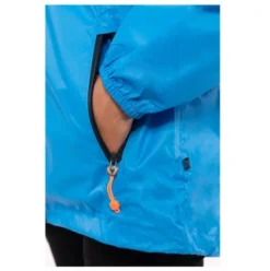 Regenjas Mac In A Sac Junior Ocean Blue 6 Regenjas Mac In A Sac Junior Ocean Blue -Outdoor Supply-NL mac in a sac mini ocean blue 3