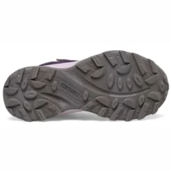 Wandelschoen Merrell Kids MOAB Speed Mid A/C Waterproof Grape Cadet 8 Wandelschoen Merrell Kids MOAB Speed Mid A/C Waterproof Grape Cadet -Outdoor Supply-NL mrlk mk166276 090721 aw22 out