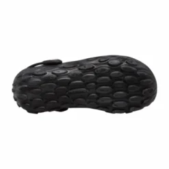 Sandaal Merrell Kids Hydro Moc Black -Outdoor Supply-NL mrlk mk265485 hydromoc 102120 aw21 04 no bg