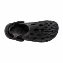 Sandaal Merrell Kids Hydro Moc Black -Outdoor Supply-NL mrlk mk265485 hydromoc 102120 aw21 05 no bg