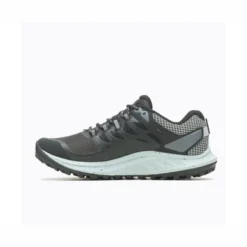 Trailrunning Schoen Merrell Women Antora 3 GTX Black 8 Trailrunning Schoen Merrell Women Antora 3 GTX Black -Outdoor Supply-NL mrlw j067556 020722 s23 180