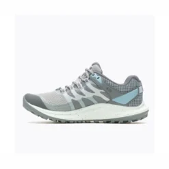 Trailrunning Schoen Merrell Women Antora 3 GTX Highrise -Outdoor Supply-NL mrlw j067566 020722 s23 180