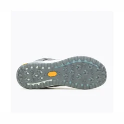 Trailrunning Schoen Merrell Women Antora 3 GTX Highrise -Outdoor Supply-NL mrlw j067566 020722 s23 out