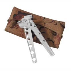 Handvat MSR PanHandler