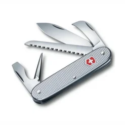 Zakmes Pioneer 7 Victorinox