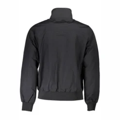 Jas North Sails Men Sailor Jacket Black -Outdoor Supply-NL northsailsgiubbottouomonero 2 2 1164x