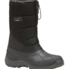 Snowboot Olympus Olang Nero