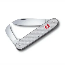 Zakmes Pioneer 2 Victorinox