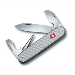 Zakmes Electrician Victorinox