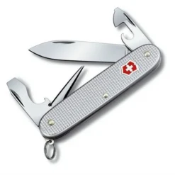 Zakmes Pioneer 8 Victorinox