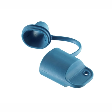 Dop Platypus Bite Valve Cover 1 Dop Platypus Bite Valve Cover