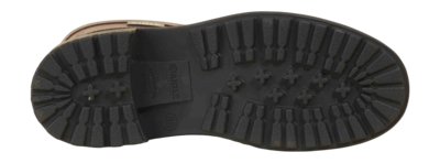 Regenlaars Aigle Women Fulfeel Mid Noir 2 Regenlaars Aigle Women Fulfeel Mid Noir - Afbeelding 2