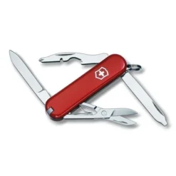 Zakmes Rambler Victorinox