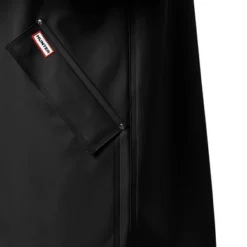 Regenjas Mens Original Rubber Hunting Coat Black Hunter 9 Regenjas Mens Original Rubber Hunting Coat Black Hunter -Outdoor Supply-NL regenjas hunter mens original rubber hunting coat black4