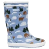 Regenlaars Aigle Kids Lolly Pop F Pt2 Igloo