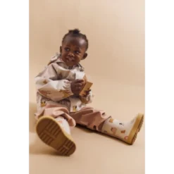 Regenpak Liewood Kids Manu Rainwear Set Cats And Dogs / Sandy 17 Regenpak Liewood Kids Manu Rainwear Set Cats And Dogs / Sandy -Outdoor Supply-NL regenpak liewood kids manu rainwear set cats and dogs sandy 1