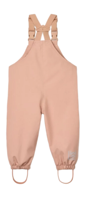 Regenpak Liewood Kids Manu Rainwear Set Cats And Dogs / Sandy 4 Regenpak Liewood Kids Manu Rainwear Set Cats And Dogs / Sandy - Afbeelding 4