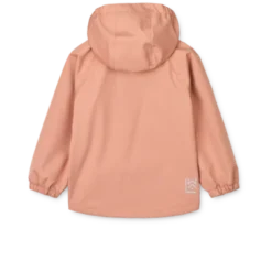 Regenpak Liewood Kids Pedia Rainwear Set Tuscany Rose -Outdoor Supply-NL regenpak liewood kids pedia rainwear set tuscany rose 1 1