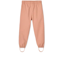 Regenpak Liewood Kids Pedia Rainwear Set Tuscany Rose -Outdoor Supply-NL regenpak liewood kids pedia rainwear set tuscany rose 2 1