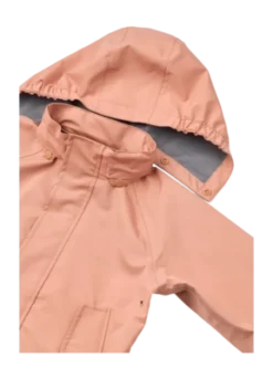 Regenpak Liewood Kids Pedia Rainwear Set Tuscany Rose -Outdoor Supply-NL regenpak liewood kids pedia rainwear set tuscany rose 2