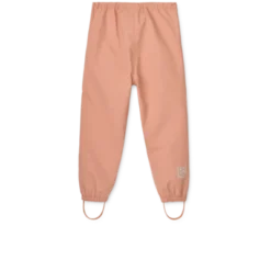 Regenpak Liewood Kids Pedia Rainwear Set Tuscany Rose -Outdoor Supply-NL regenpak liewood kids pedia rainwear set tuscany rose 3