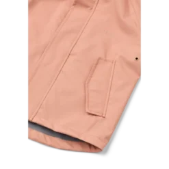 Regenpak Liewood Kids Pedia Rainwear Set Tuscany Rose -Outdoor Supply-NL regenpak liewood kids pedia rainwear set tuscany rose 4