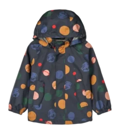 Regenpak Liewood Kids Pedia Rainwear Set Universe / Classic Navy -Outdoor Supply-NL regenpak liewood kids pedia rainwear set universe classic navy 2