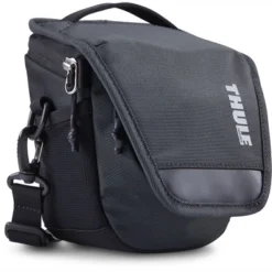 Cameratas Thule Covert Satchel Small