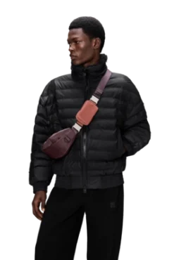 Schoudertas RAINS Unisex Valera Shoulder Bag Mini Depth 25 7 Schoudertas RAINS Unisex Valera Shoulder Bag Mini Depth 25 -Outdoor Supply-NL schoudertas rains unisex valera shoulder bag mini depth 25 7